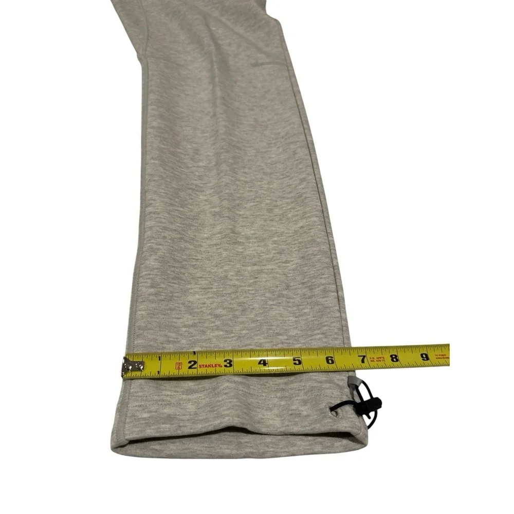 NWT Jordan‎ Sport Dri-FIT Sweatpants Joggers Nike Standard Fit Men's S